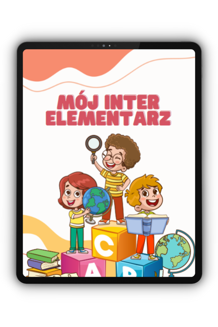 Inter Elementarz
