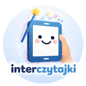 interczytajki.pl