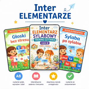 Inter Elementarze
